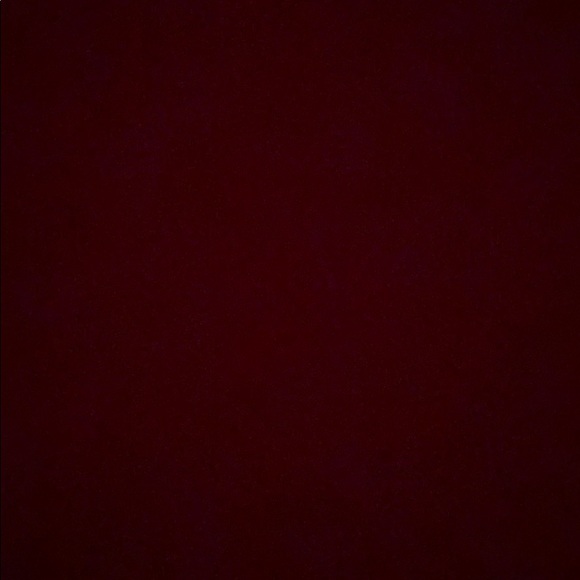 Meet your Posher, Taty - Picture 1 of 1